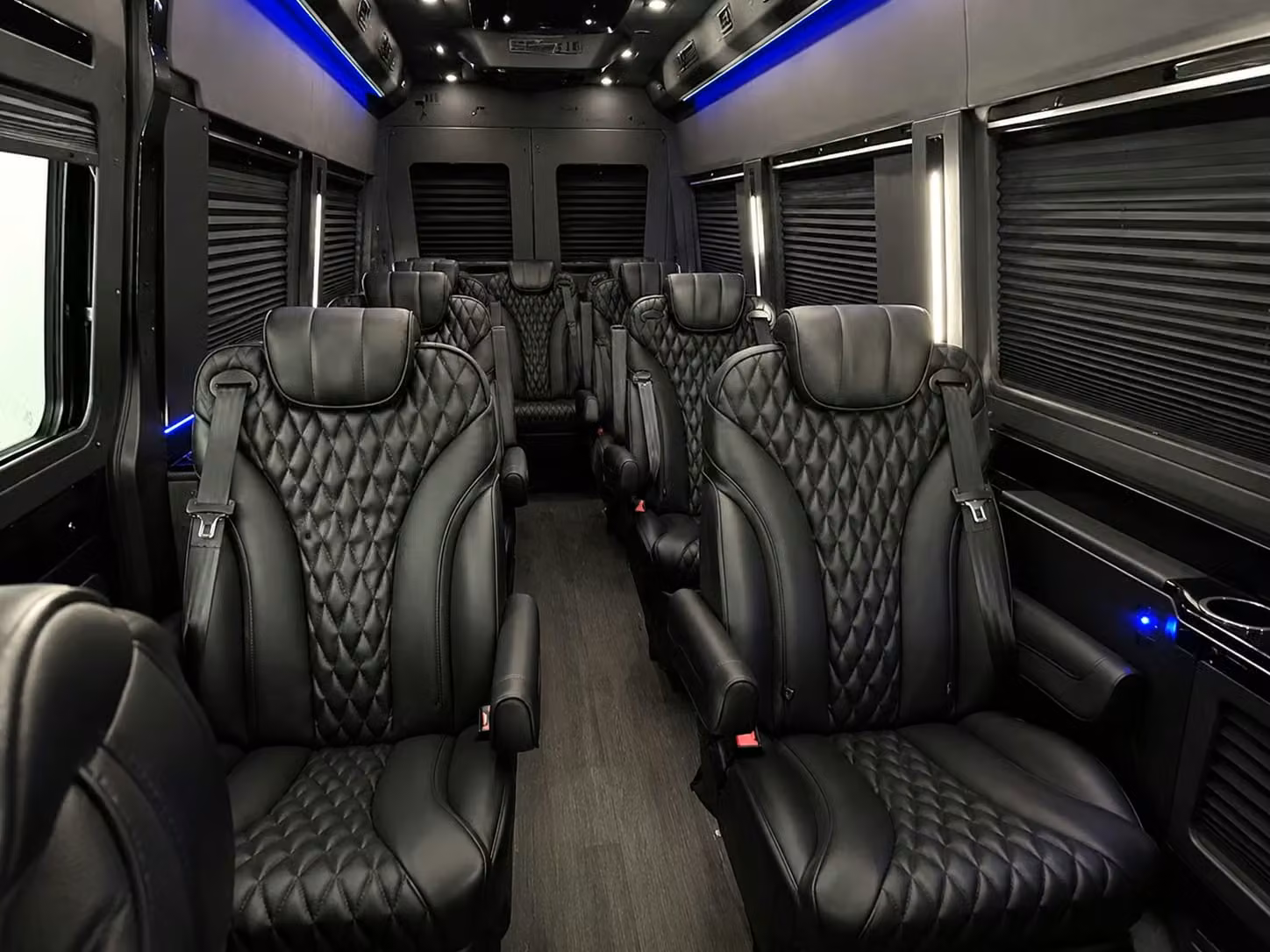 bellevue government military transportation