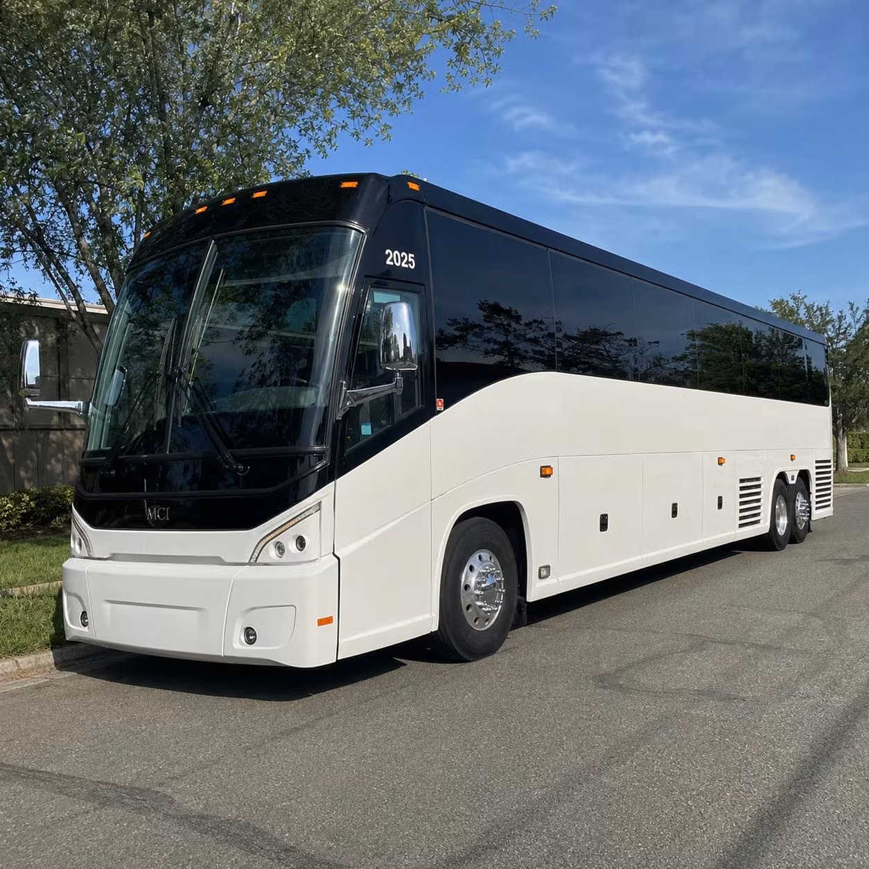 bellevuecharterbus com helps you plan multi day bus trips across washington state