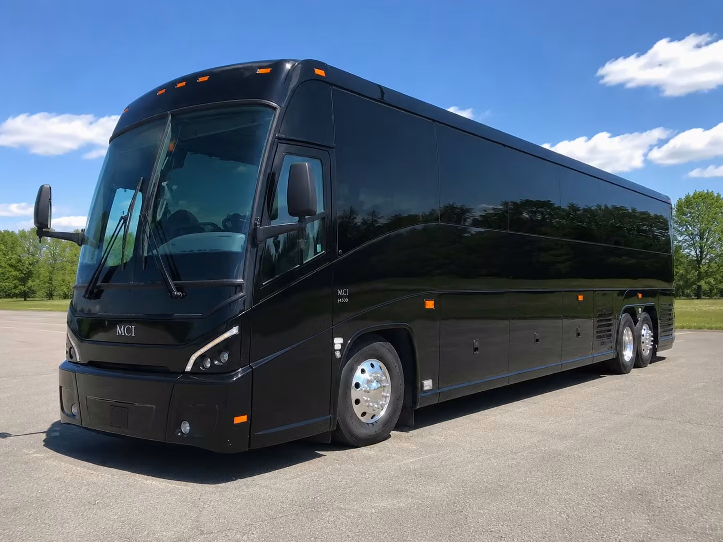 bellevuecharterbus com makes wedding shuttle bus rentals in bellevue simple