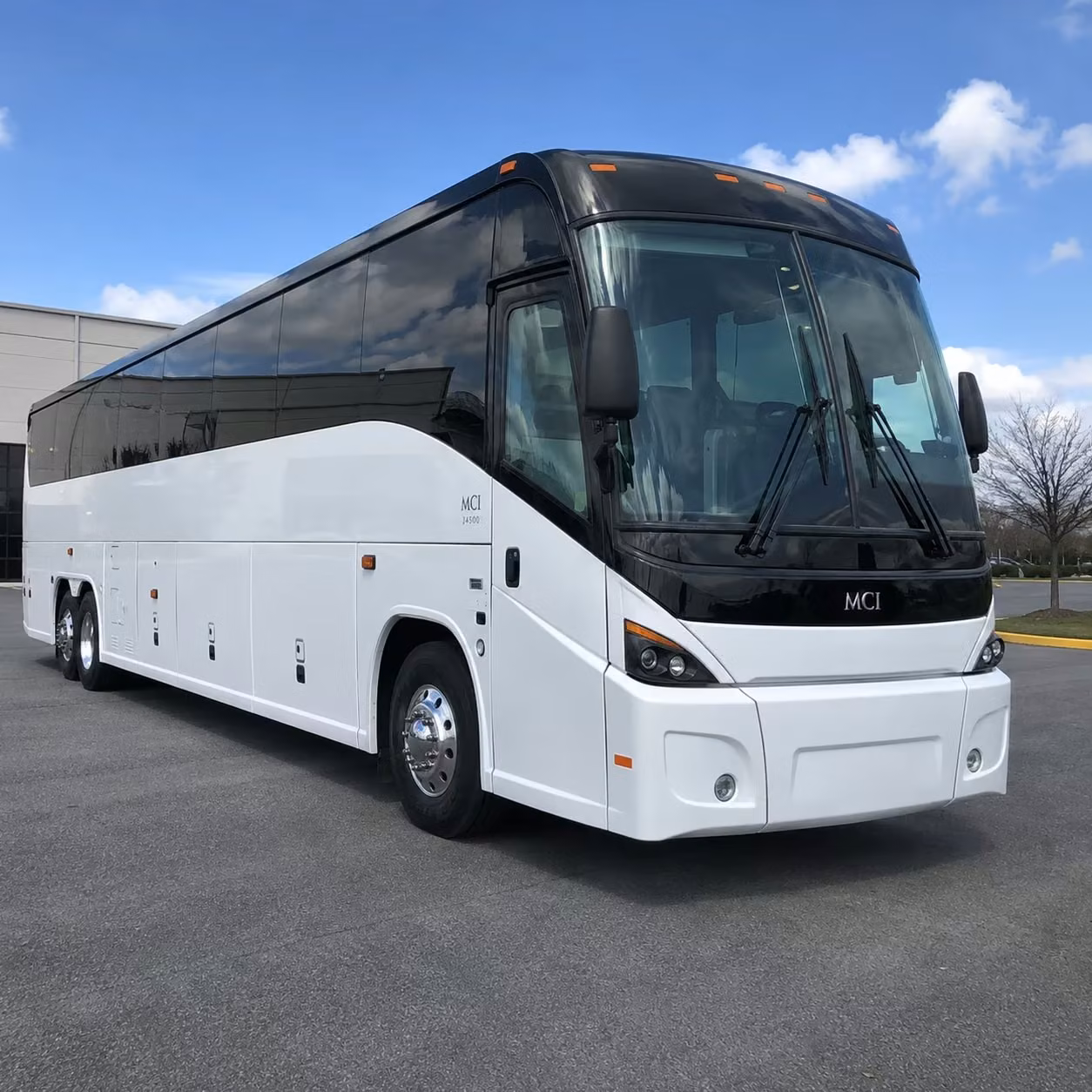 hotel shuttle services between sea tac and bellevue s top properties