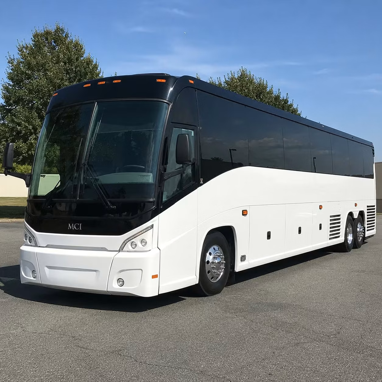 long distance group travel from bellevue to portland oregon