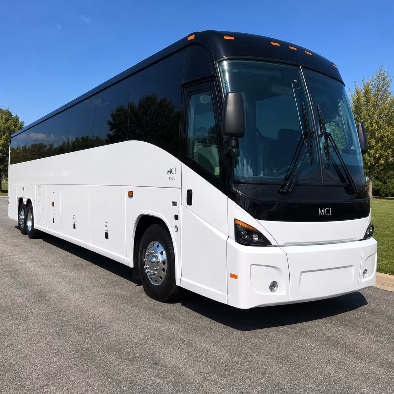 multi stop airport transfers across the eastside