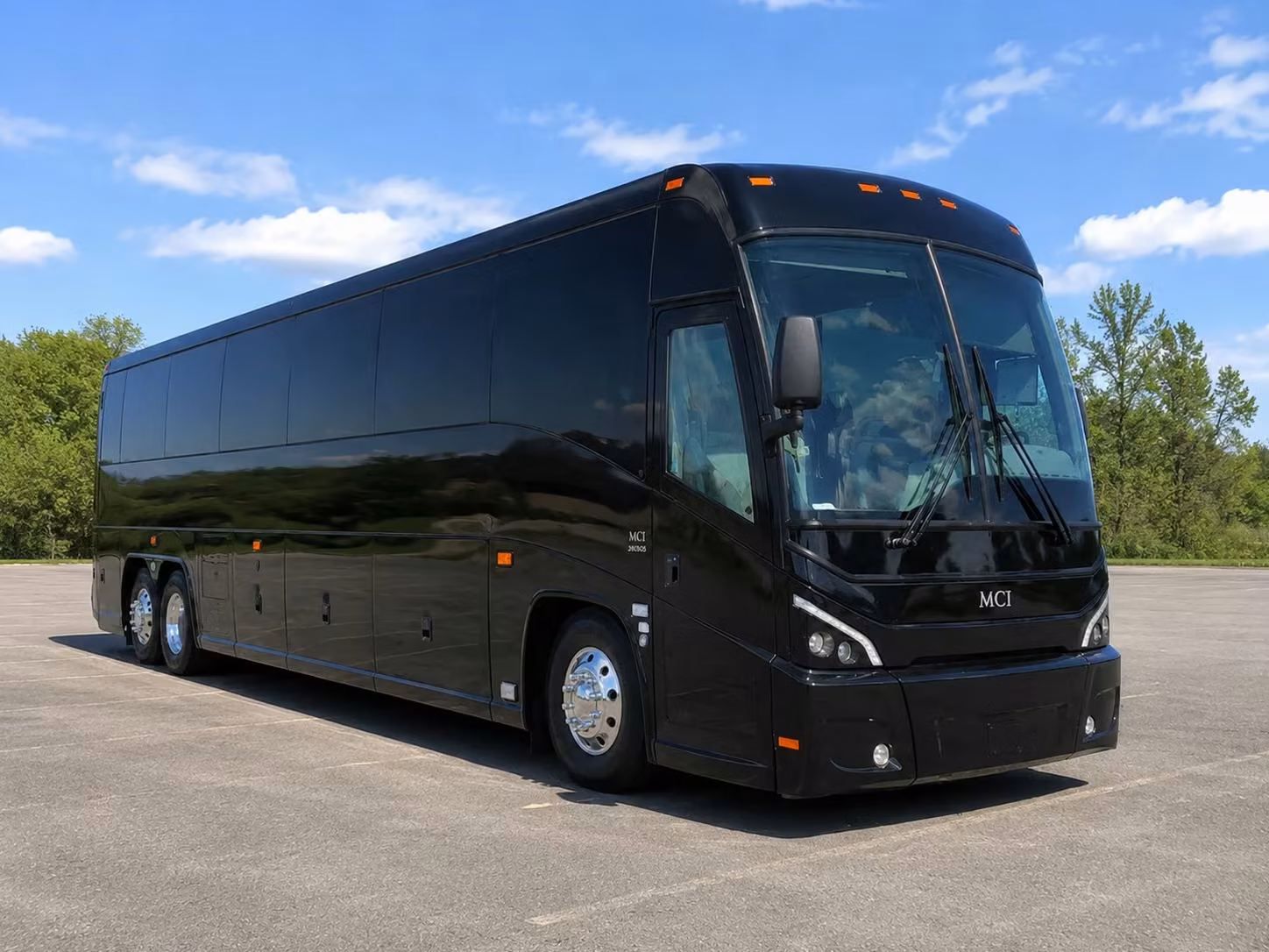 need a bellevue airport shuttle or cruise transfer we ve got you covered