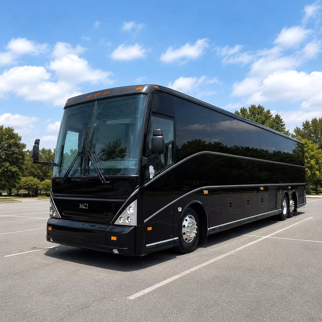 no stress conference and convention shuttles at meydenbauer center