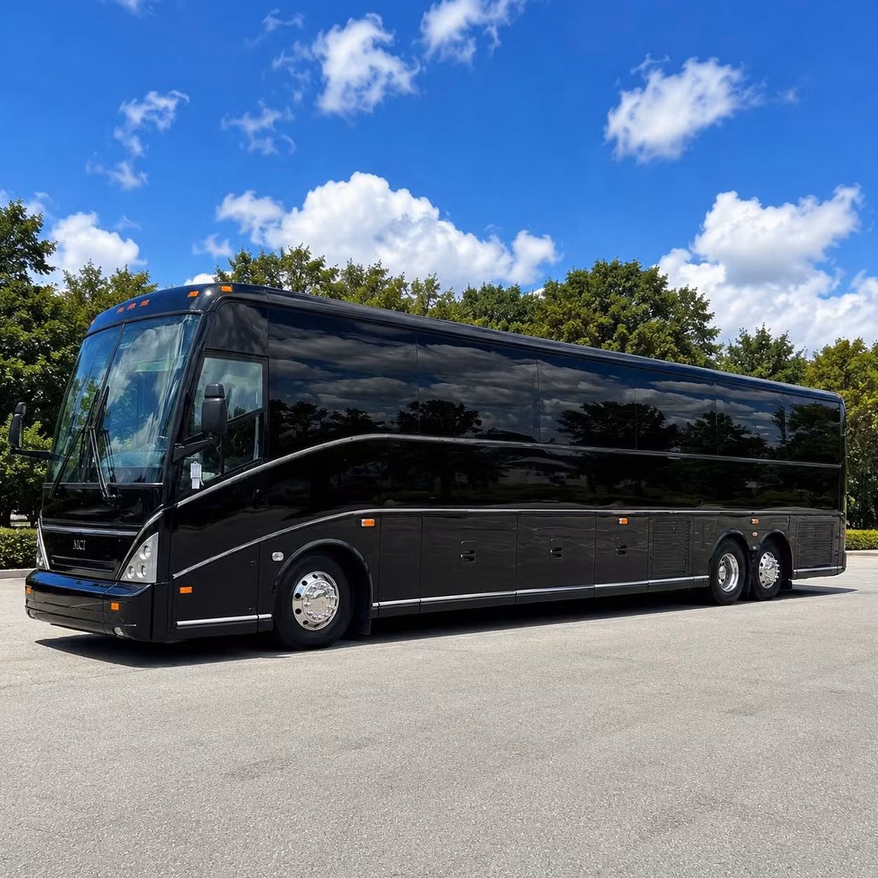 planning corporate outings team builds and executive retreats around bellevue