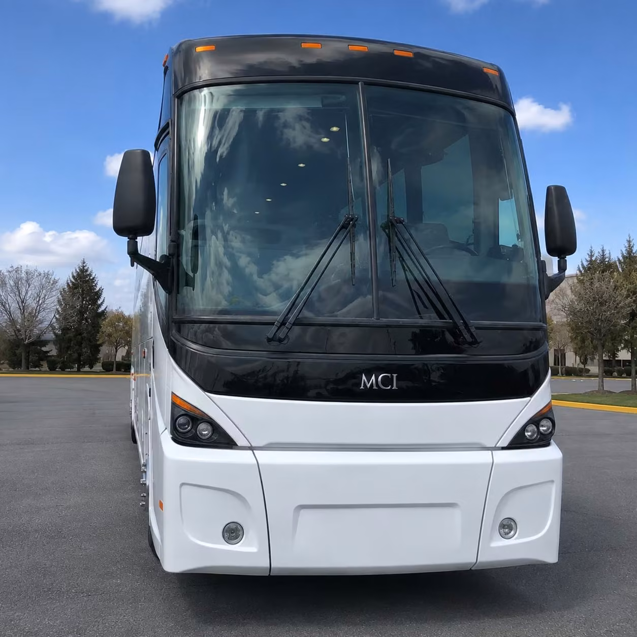 you can find and book airport transportation in bellevue and any nearby city