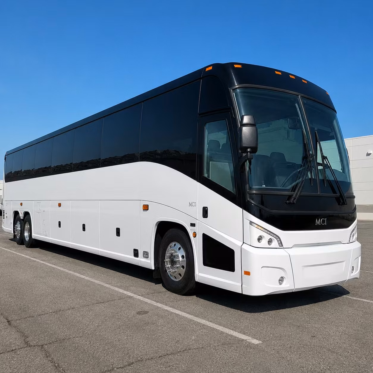 you can find and book concert transportation in bellevue and any nearby city
