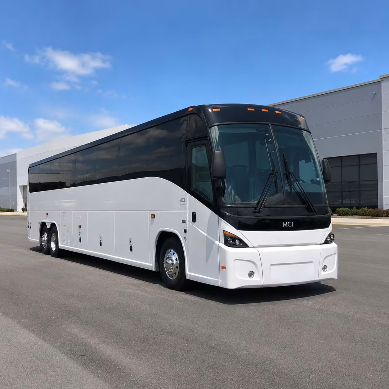 you can find and book employee transportation in bellevue and any nearby city