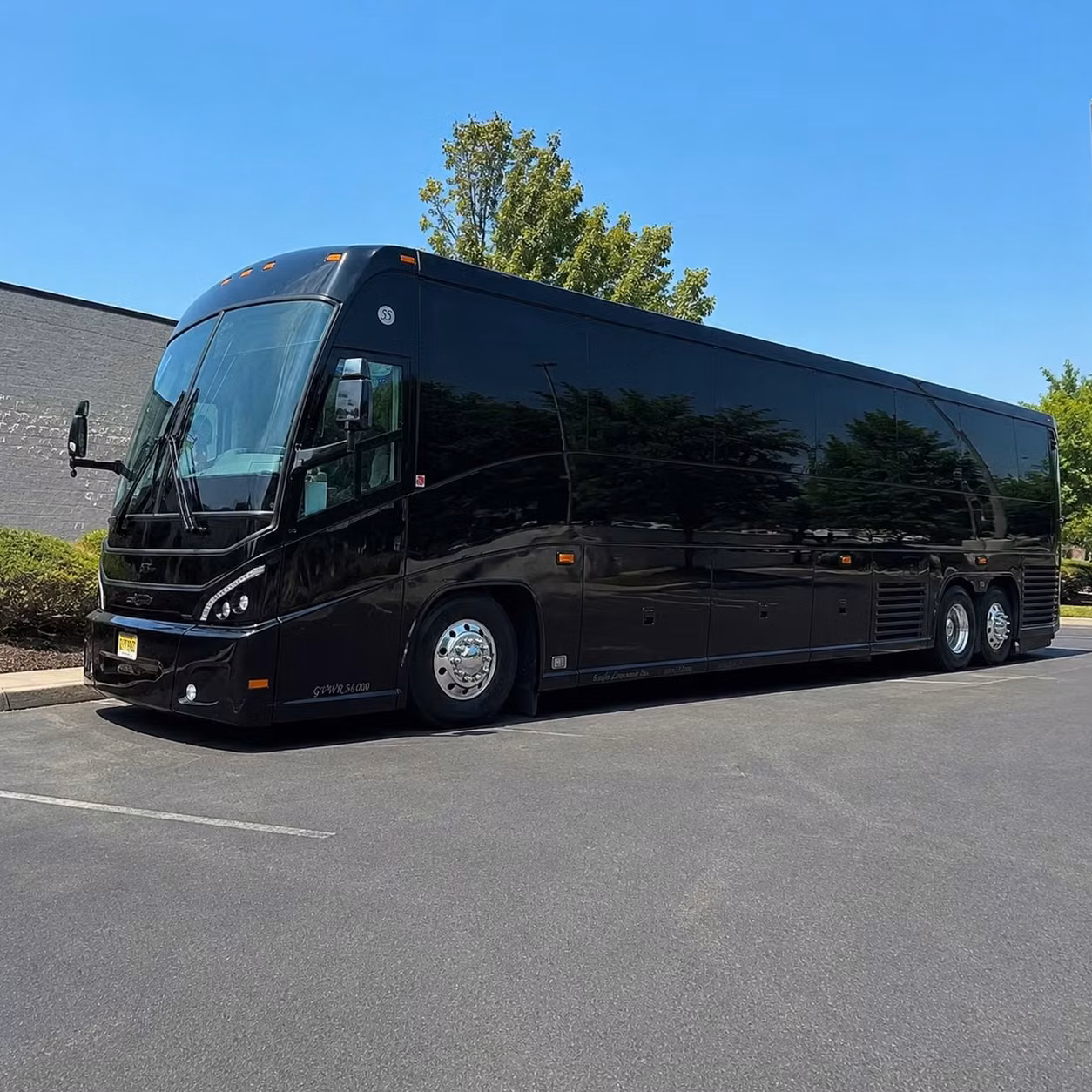 you can find and book government military transportation in bellevue and any nearby city