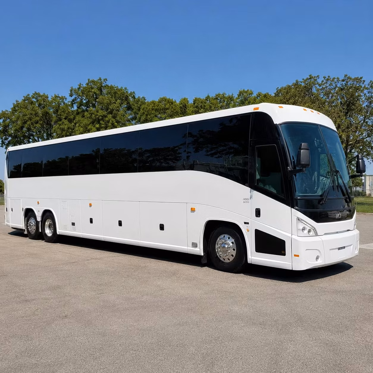 you can find and book religious group transportation in bellevue and any nearby city