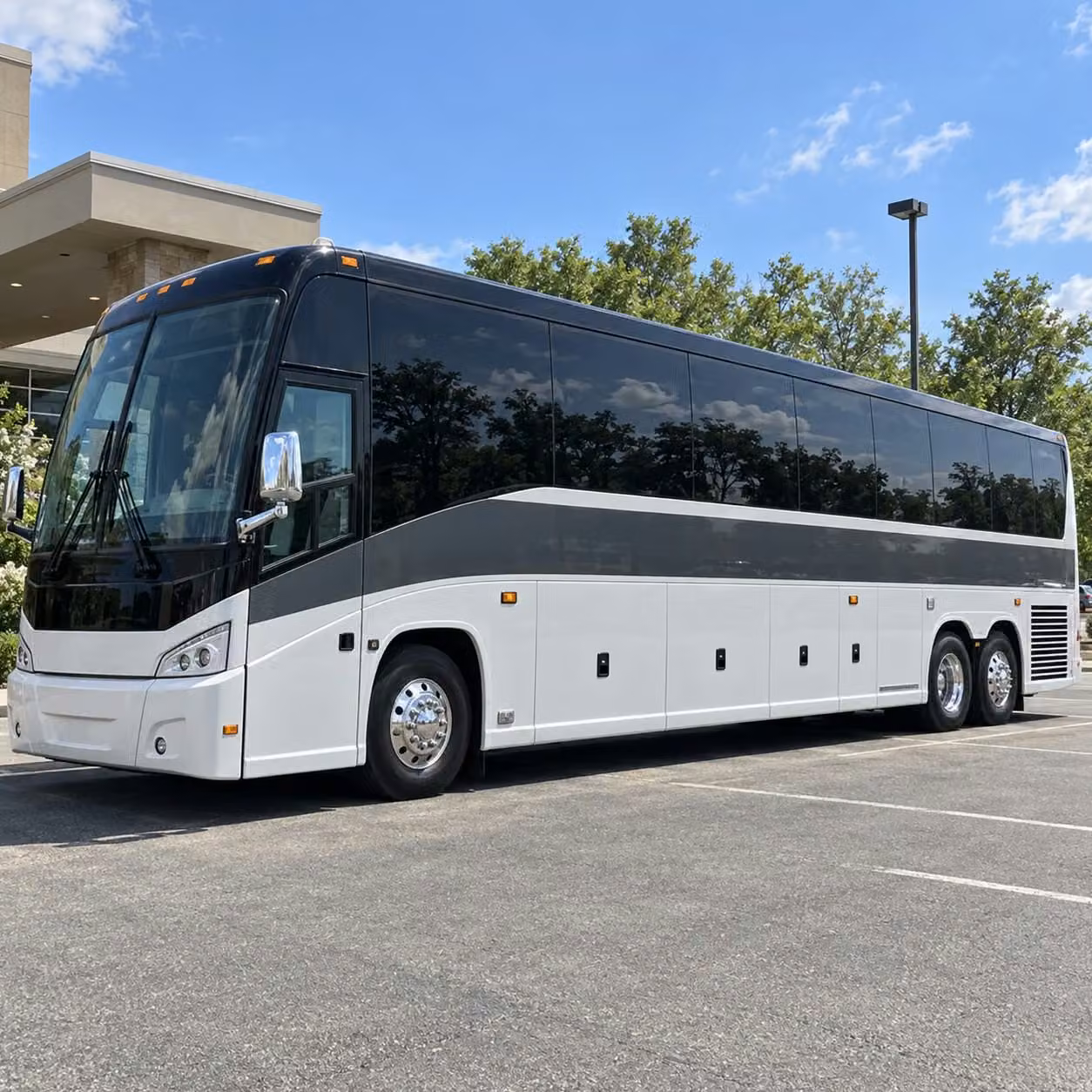 you can find and book school event transportation in bellevue and any nearby city